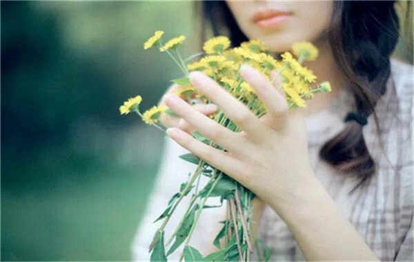 龙山怀孕多久可以验血查出男女,过来人来告诉你真相-_1 龙山怀孕多久可以验血查出男女,过来人来告诉你真相-_1