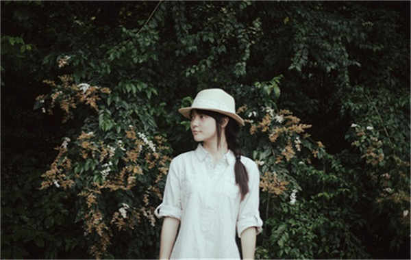 龙山不去验血能邮寄过去吗