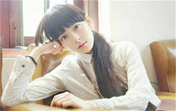 龙山香港胎儿性别鉴定几个月合适(香港采血验男女) 龙山香港胎儿性别鉴定几个月合适(香港采血验男女)