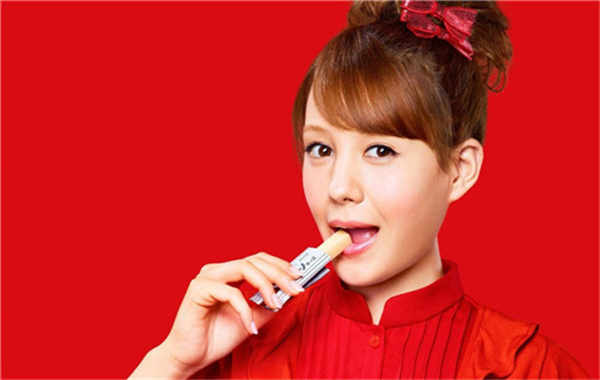 龙山母血鉴定胎儿性别错误(母血鉴定胎儿性别需要)