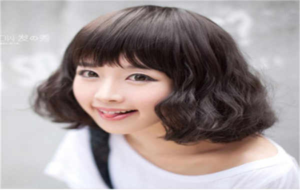 龙山香港胎儿性别鉴定几个月合适(香港采血验男女) 龙山香港胎儿性别鉴定几个月合适(香港采血验男女)